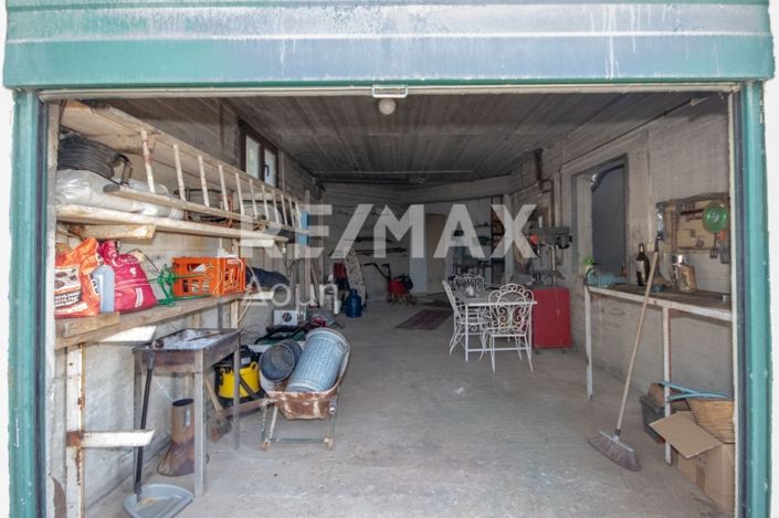 Image No.67-3 Bed House for sale