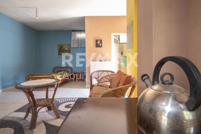 Image No.68-3 Bed House for sale