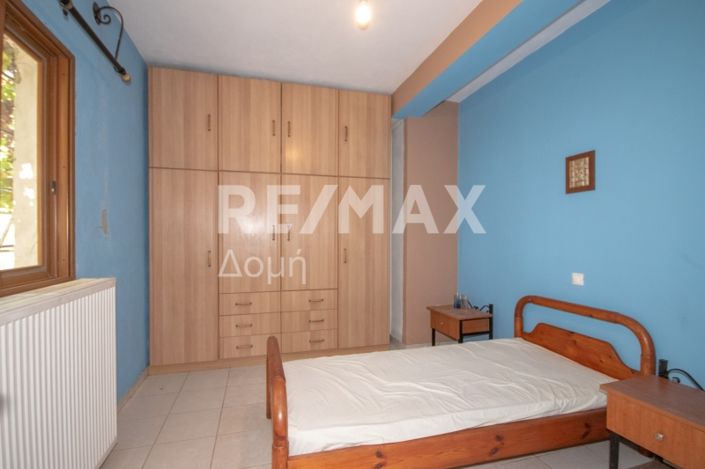 Image No.69-3 Bed House for sale