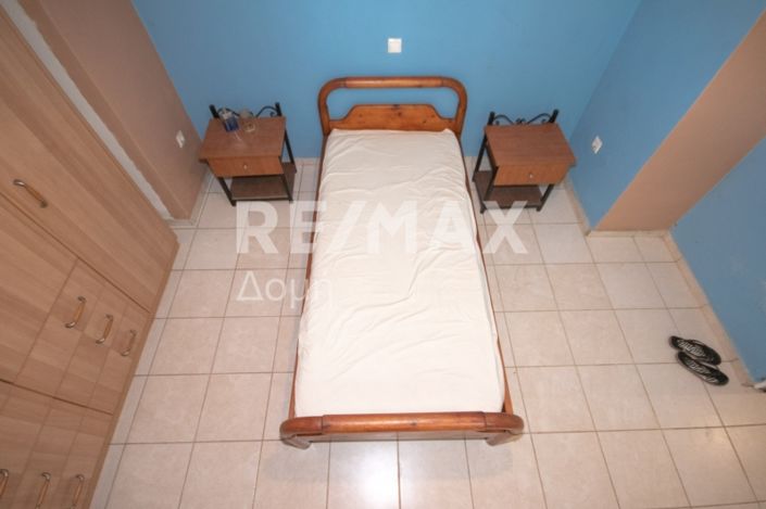 Image No.70-3 Bed House for sale