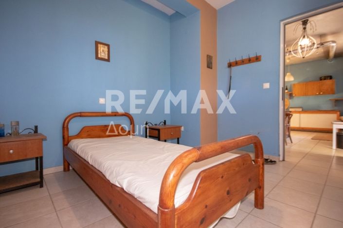 Image No.71-3 Bed House for sale