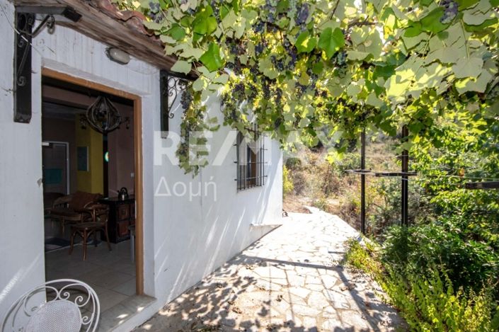 Image No.72-3 Bed House for sale