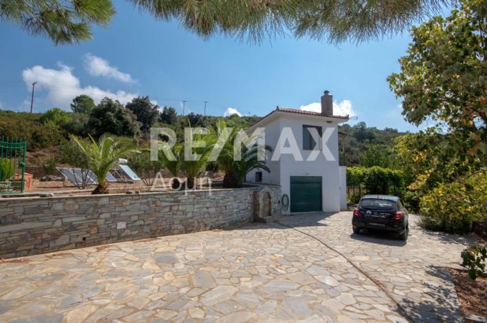 Image No.73-3 Bed House for sale