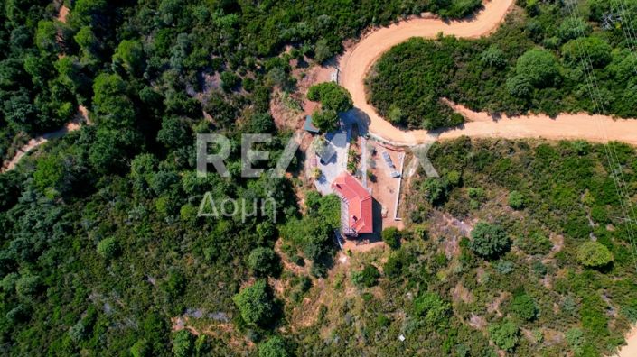 Image No.74-3 Bed House for sale