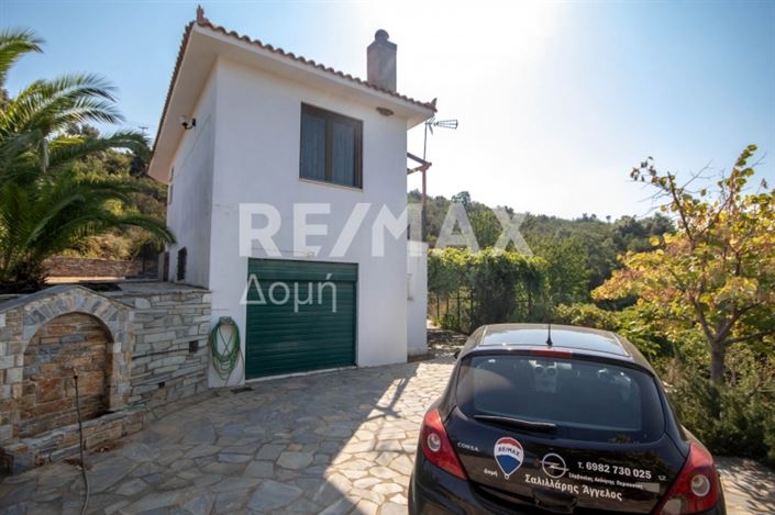 Image No.15-3 Bed House for sale