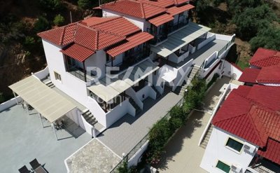 23404-74951335