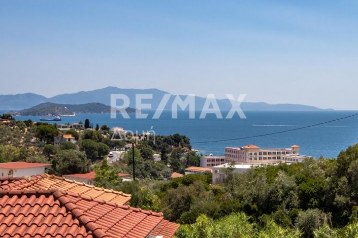 Image No.24-Propriété de 18 chambres à vendre à Skiathos