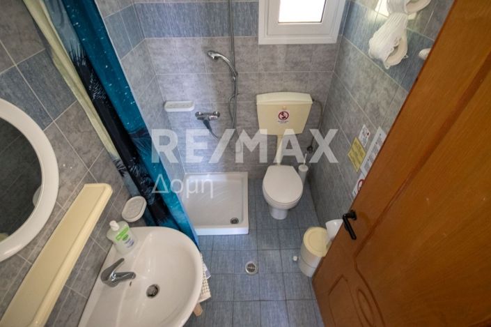 Image No.25-Propriété de 18 chambres à vendre à Skiathos