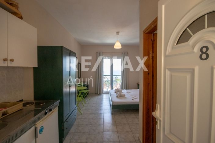 Image No.28-Propriété de 18 chambres à vendre à Skiathos