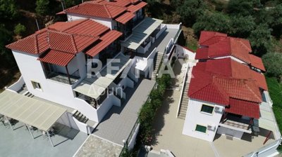 23404-74957401