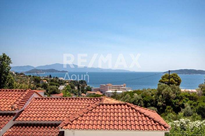 Image No.30-Propriété de 18 chambres à vendre à Skiathos