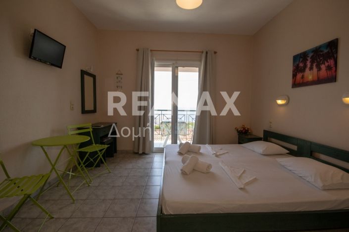 Image No.32-Propriété de 18 chambres à vendre à Skiathos