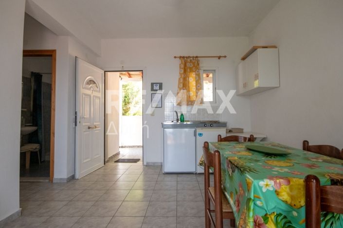 Image No.33-Propriété de 18 chambres à vendre à Skiathos