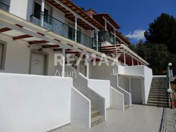 23404-74959686