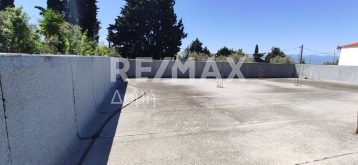 Image No.25-2 Bed Property for sale