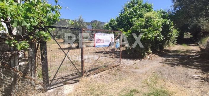 Image No.27-2 Bed Property for sale