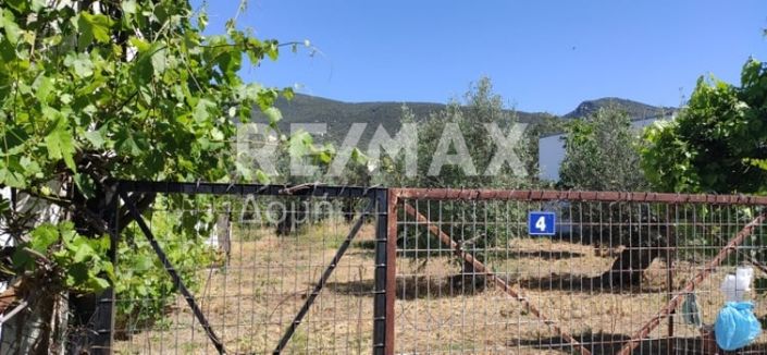 Image No.30-2 Bed Property for sale