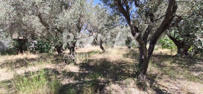 Image No.33-2 Bed Property for sale