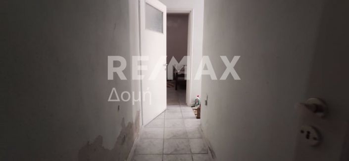 Image No.36-2 Bed Property for sale