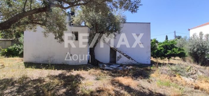 Image No.37-2 Bed Property for sale