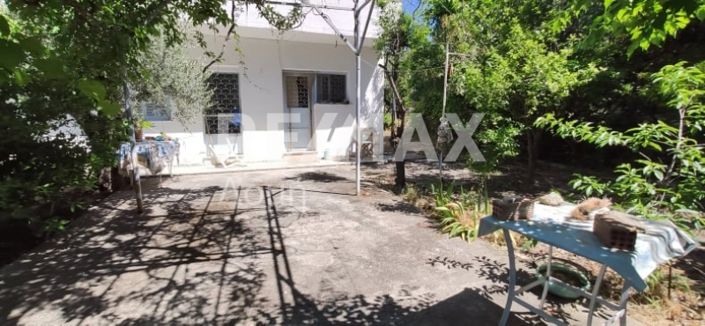 Image No.39-2 Bed Property for sale