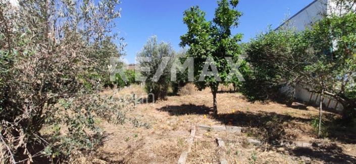 Image No.40-2 Bed Property for sale