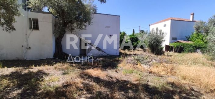 Image No.41-2 Bed Property for sale