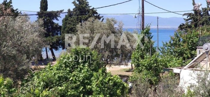 Image No.43-2 Bed Property for sale