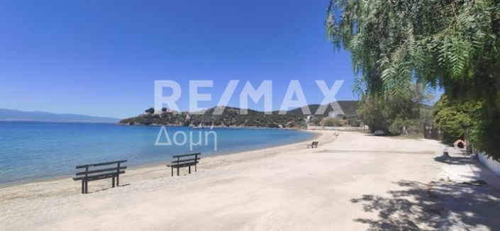 Image No.44-2 Bed Property for sale