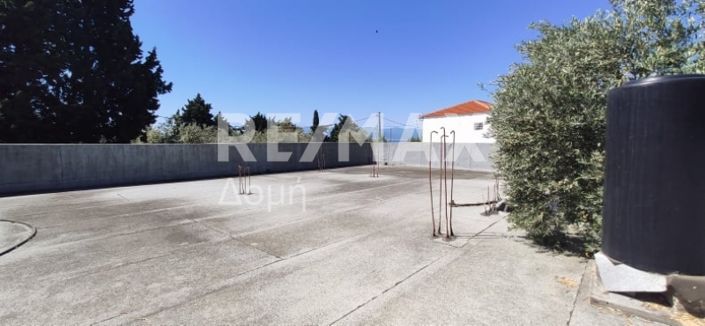 Image No.46-2 Bed Property for sale