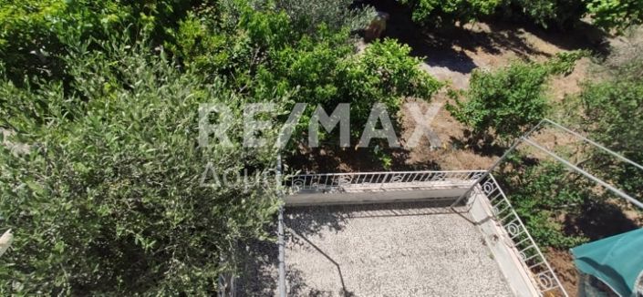 Image No.48-2 Bed Property for sale