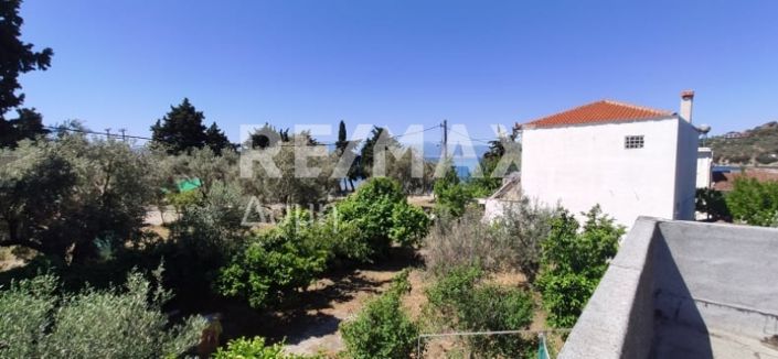 Image No.49-2 Bed Property for sale