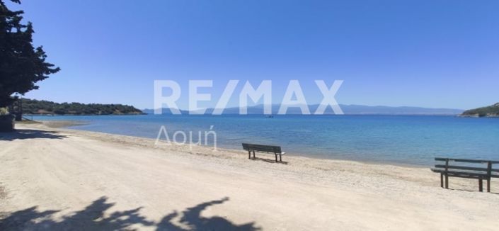 Image No.7-2 Bed Property for sale