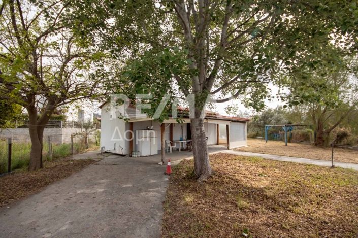 Image No.10-Property for sale