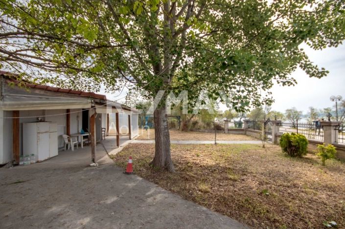 Image No.11-Property for sale