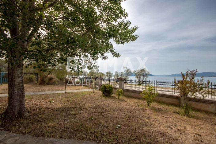 Image No.12-Property for sale