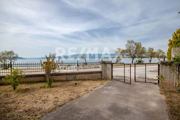 Image No.13-Property for sale