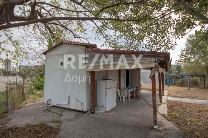 Image No.14-Property for sale