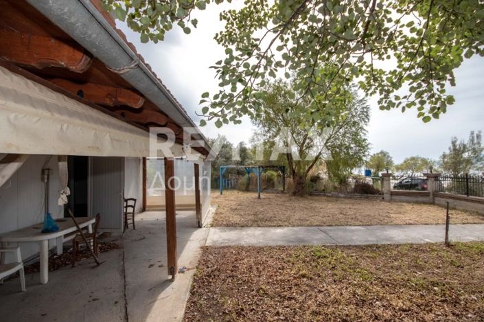 Image No.15-Property for sale