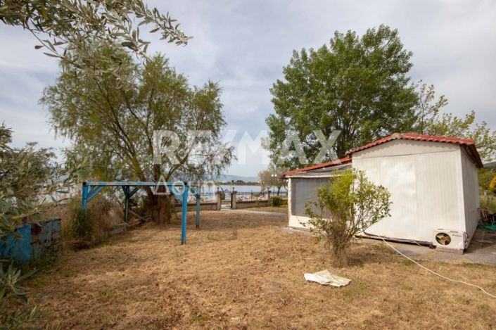 Image No.16-Property for sale