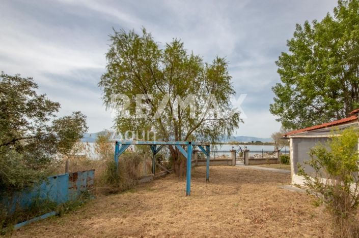 Image No.17-Property for sale
