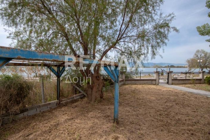 Image No.18-Property for sale