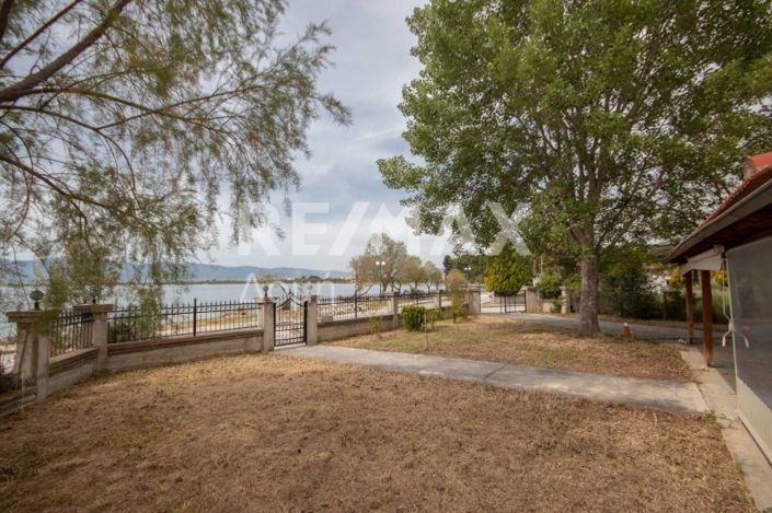 Image No.19-Property for sale