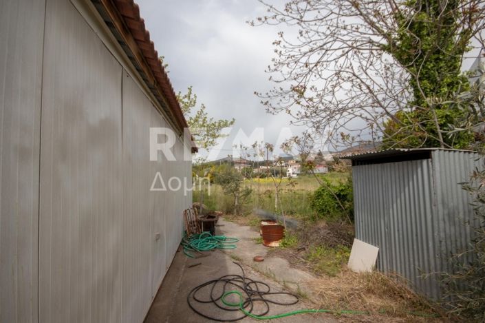 Image No.20-Property for sale