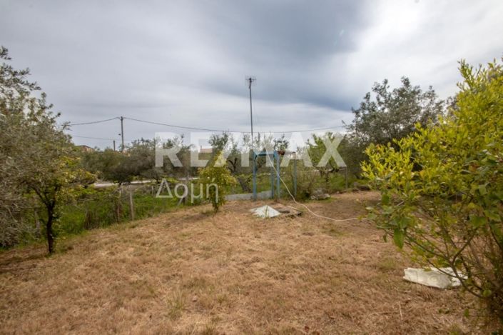 Image No.21-Property for sale