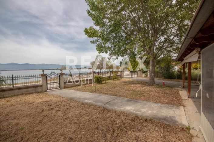 Image No.22-Property for sale