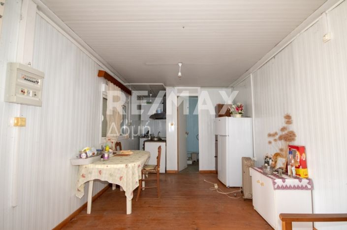 Image No.23-Property for sale