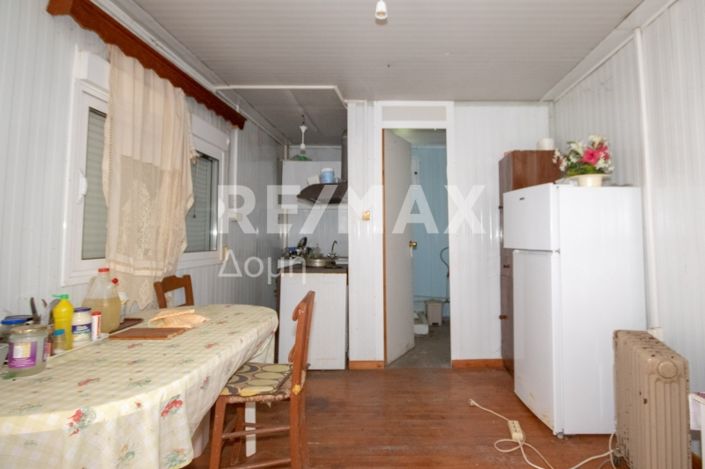 Image No.24-Property for sale