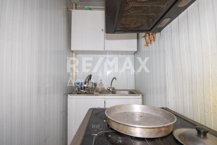 Image No.25-Property for sale