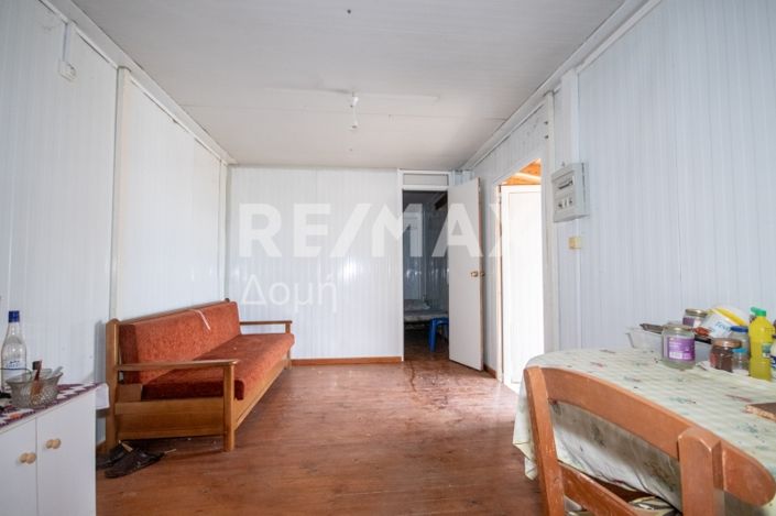 Image No.26-Property for sale